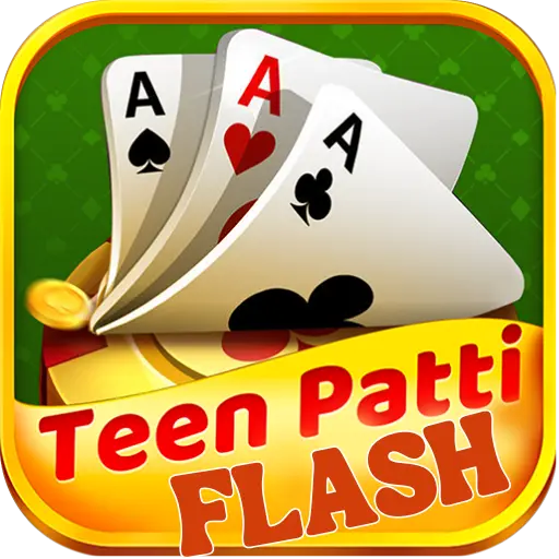 rummy iphone game download