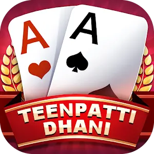 rummy sultan 41 bonus download