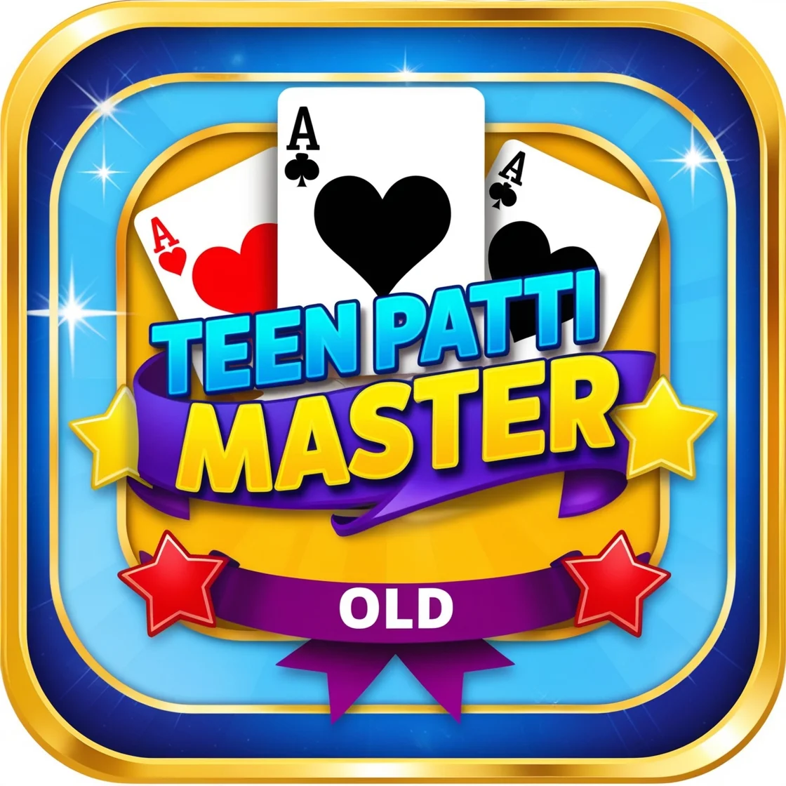 rummy gioco online download