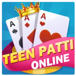 all yono store vip download