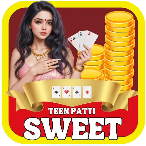 rummy loot bonus download