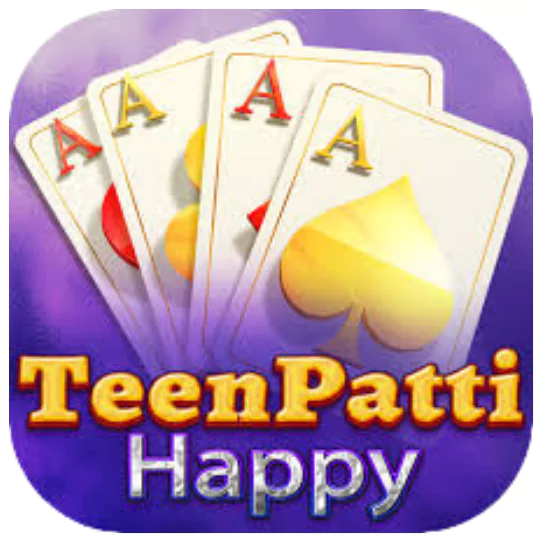 winexchange rummy blackjack download