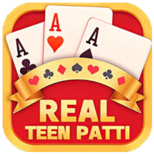 rummy cash game list download