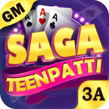rummy game play rules download