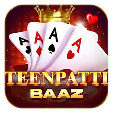 aaa rummy download download