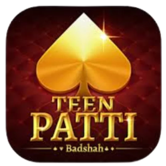 gamee rummy download