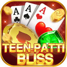 rummy jin download