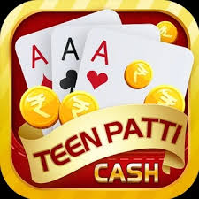 rummy time login download