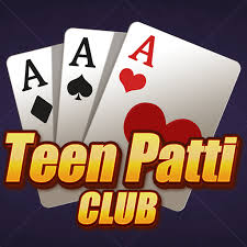 rummy satta apk download download
