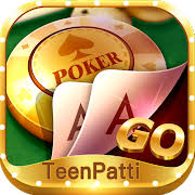 iphone rummy app download