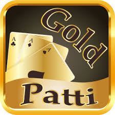 rummy download online download