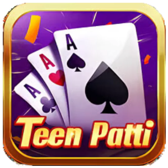 is yono sbi free download