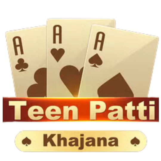 all royal rummy download