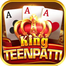 rummy satta 51 bonus app download