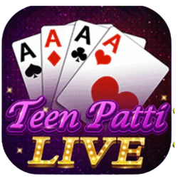 yono purana game download