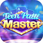 yono jili game download