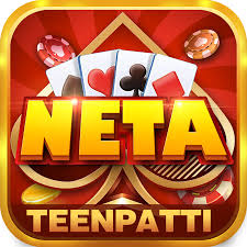 rummy games real cash download