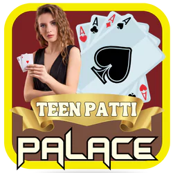 rummy palace 51 bonus apk download