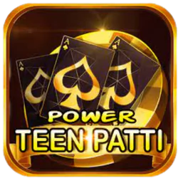 hi score rummy app download