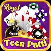 uno rummy up for sale download