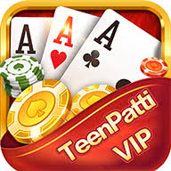 888 rummy app download download