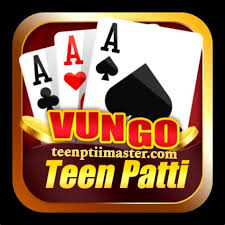 rummy xin download download