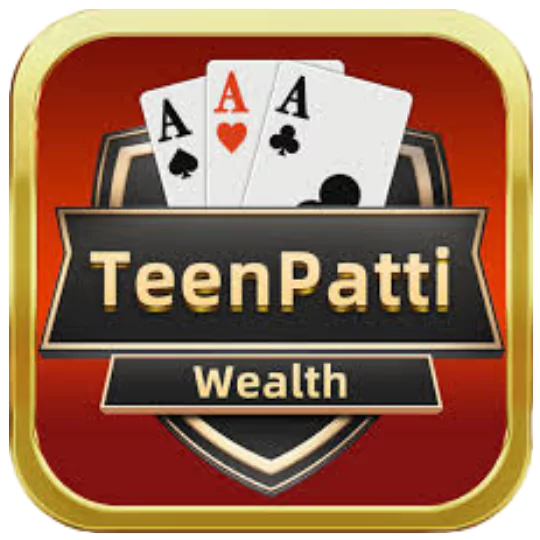 rummy gems new app download