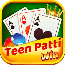 rummy rafael link download