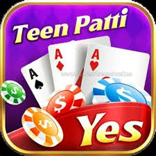 mpl rummy pro download