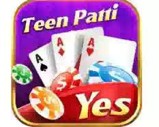 334 rummy 1000 apk download