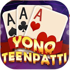 rummy 41 game download